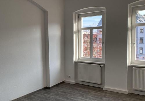 Zimmer 3