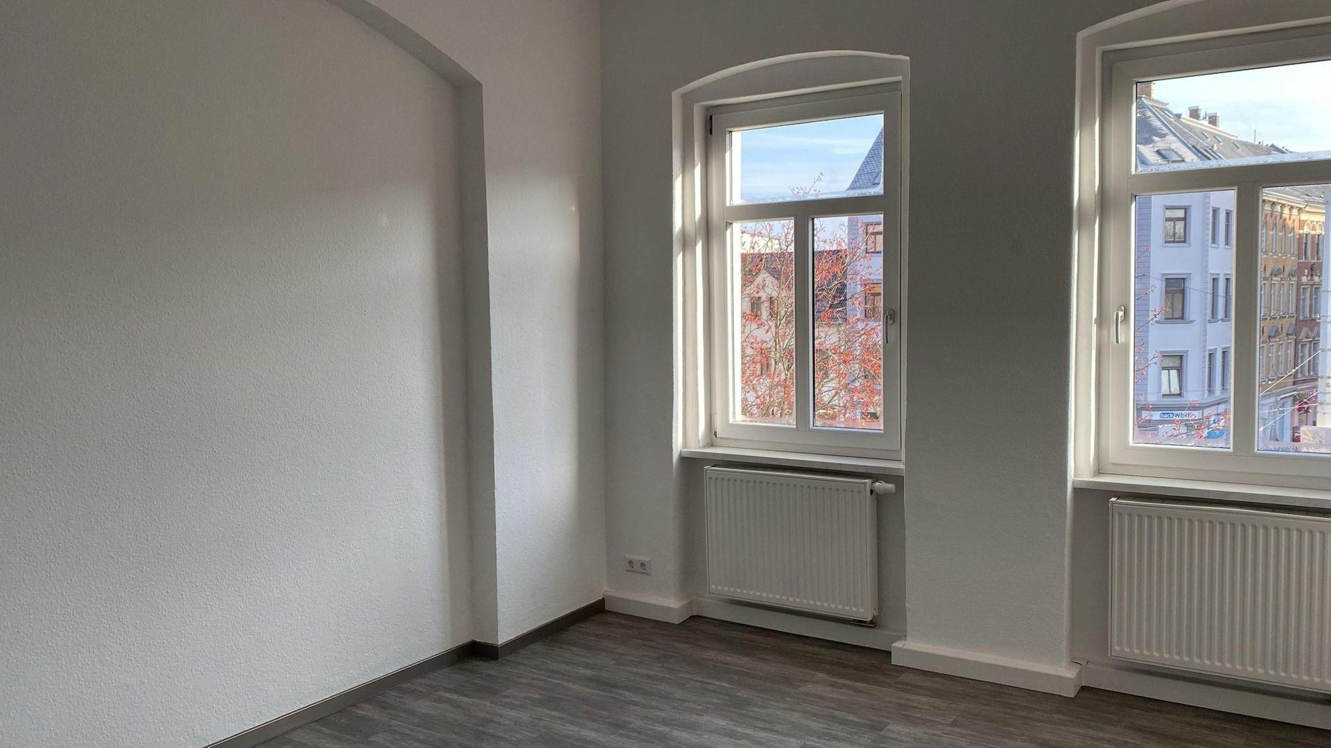 Zimmer 3