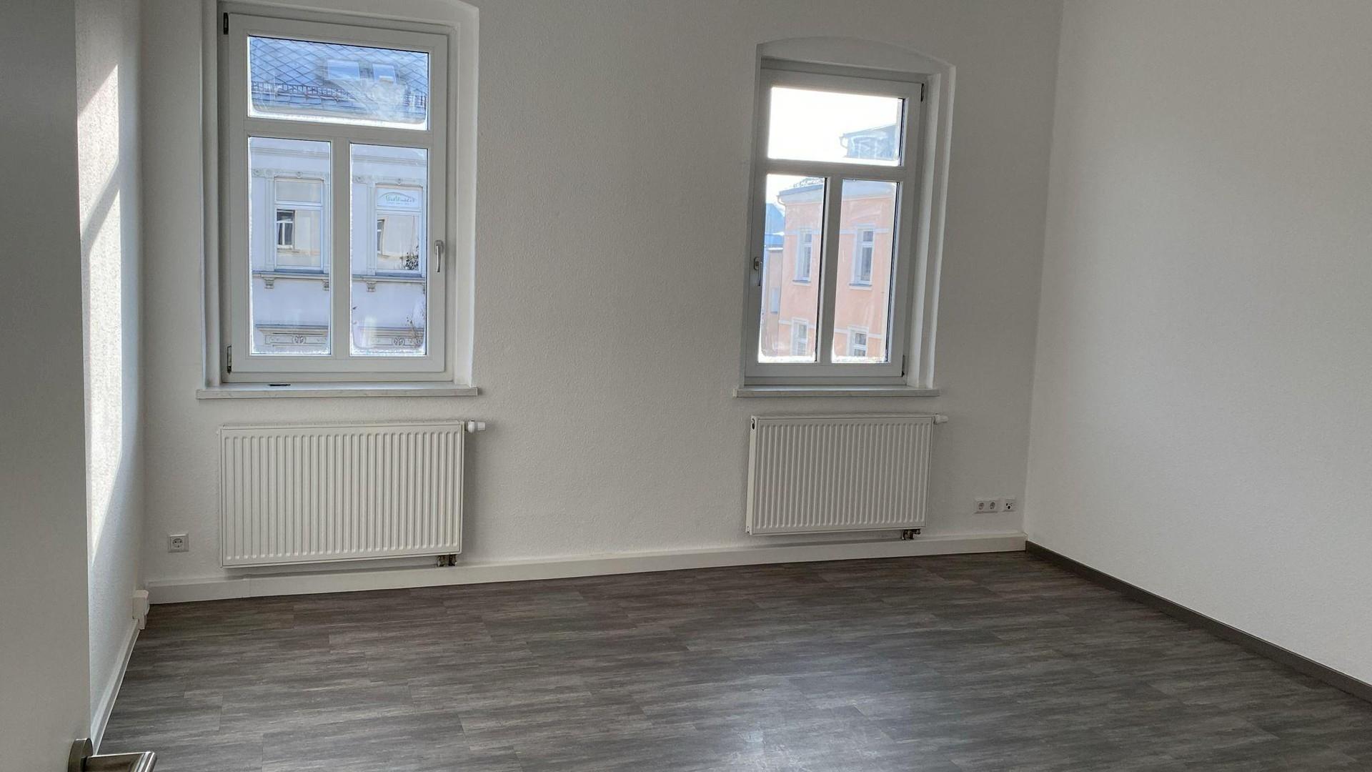 Zimmer 3