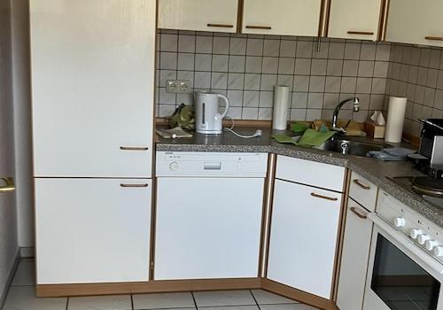 Küche