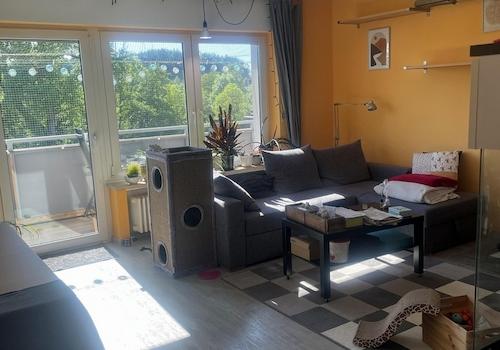 Wohnzimmer2