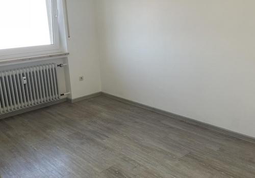 Kind/Büro