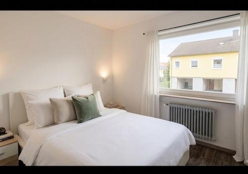 Gästezimmer
