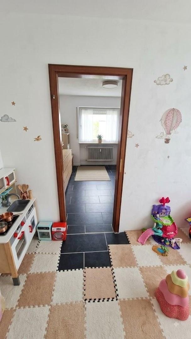 weiteres Zimmer 