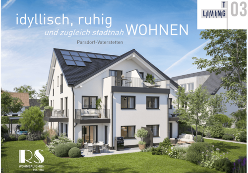 Parsdorf-Vaterstetten_Tannenweg 3