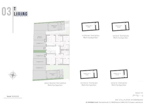 Stellplätze_im_Überblick