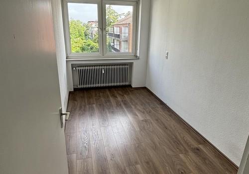 Arbeits-/ Kinderzimmer