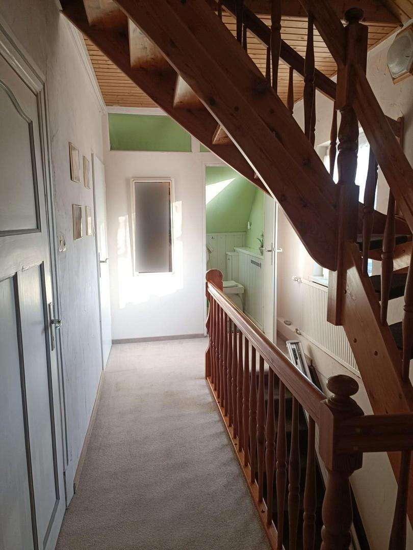 Flurbereich OG