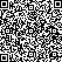 QR-Lageplan
