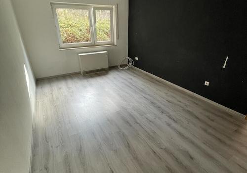 IMG 1561