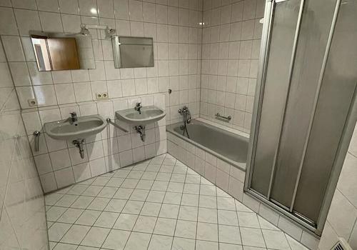 IMG 1564