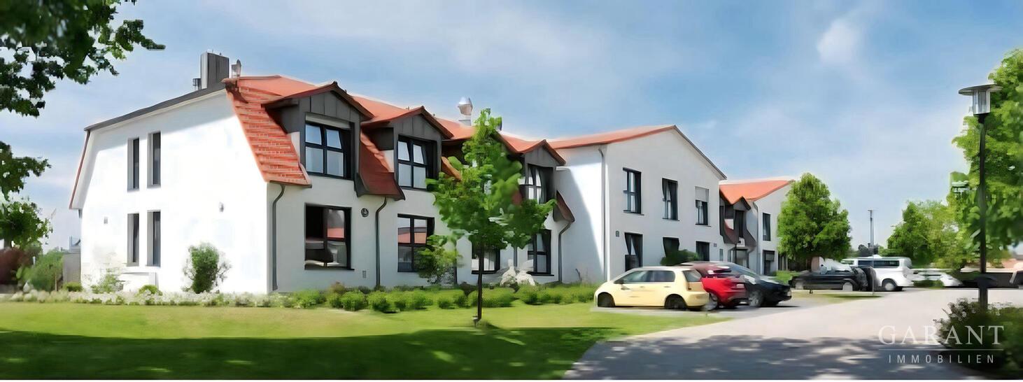 Bild Uelzen Frontansicht 2