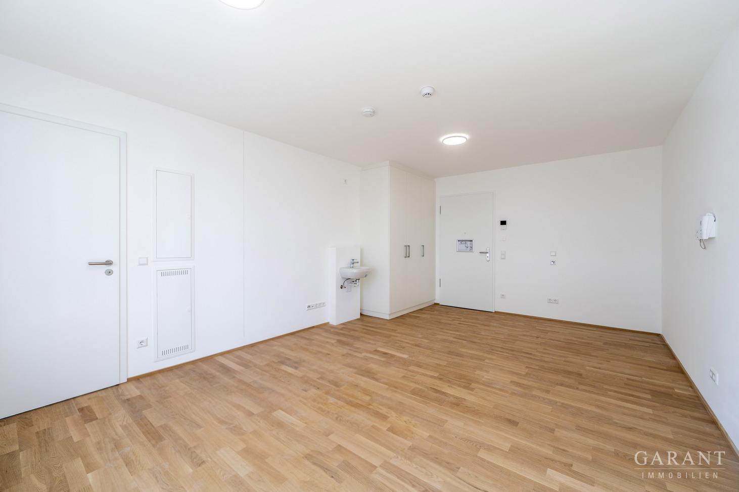 Wohngemeinschaft-Zimmer-1