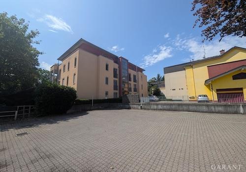 Parkanlage B3
