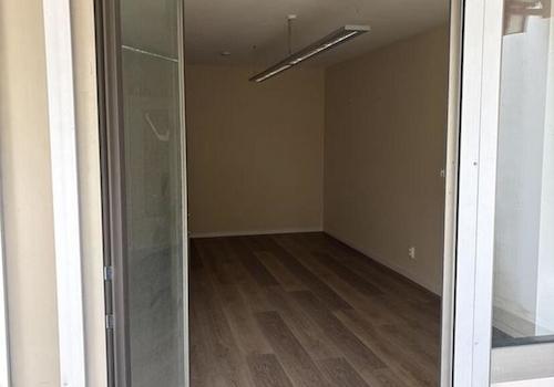 Bild 16