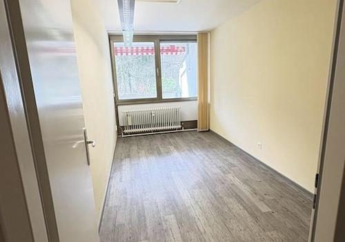 Bild 17