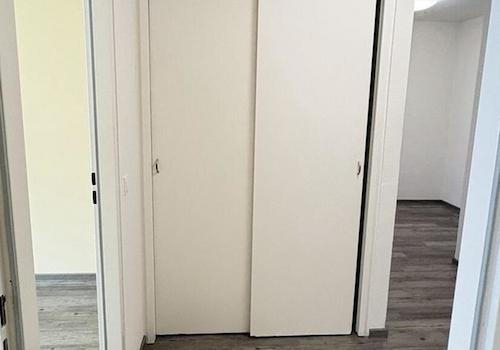Bild 21