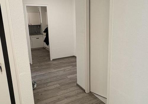 Bild 22