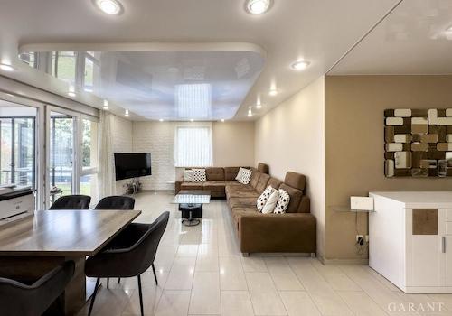 Wohnzimmer 1