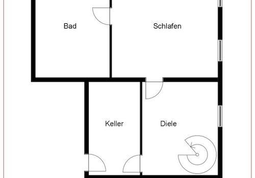 Untergeschoss
