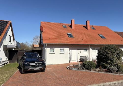 Aussenbereich