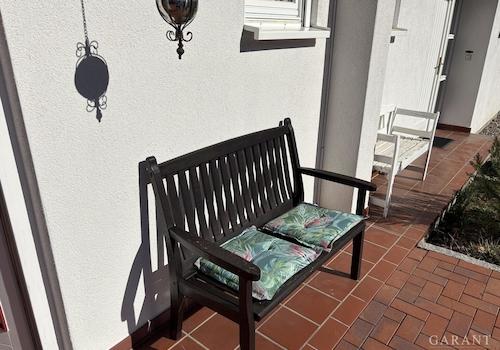 Sonnenplatz