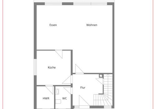 Grundriss/EG