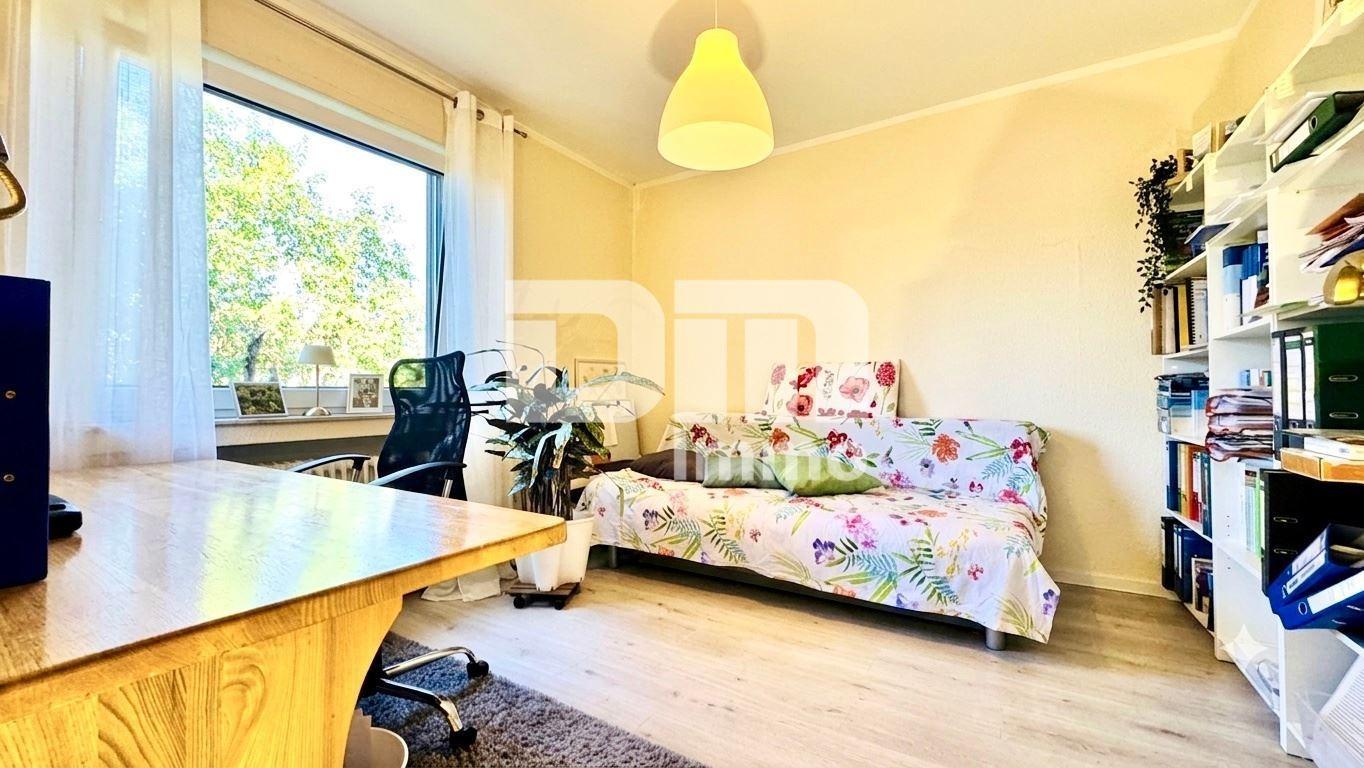 EG Esszimmer / Büro / Gäste