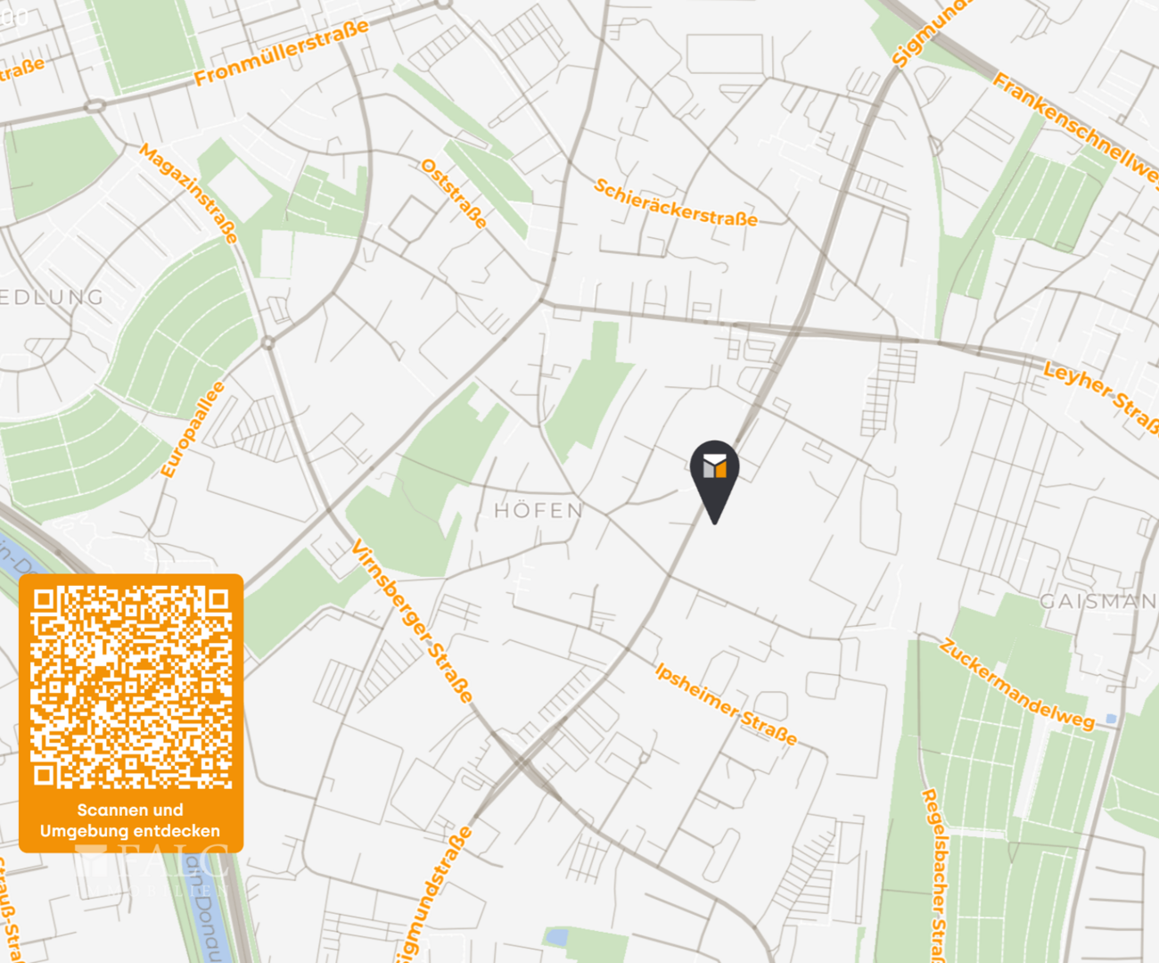 Lageplan (1)