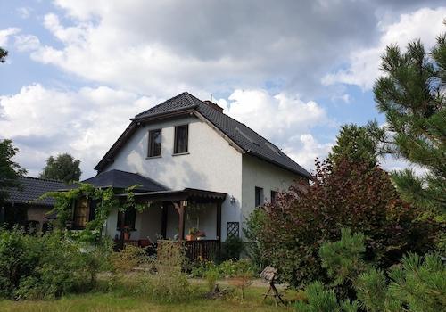 Südseite