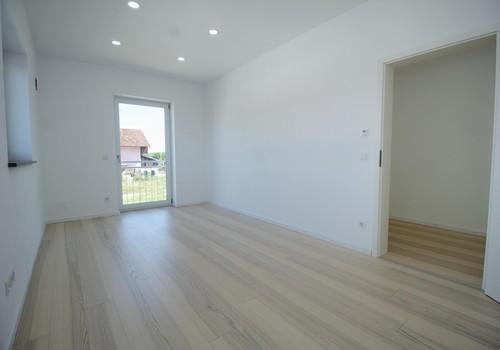 Zimmer 2 im OG