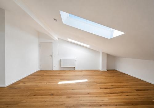 Dachstudio