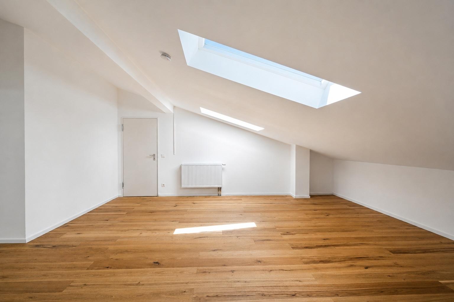 Dachstudio