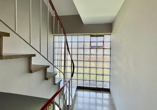 Treppenhaus