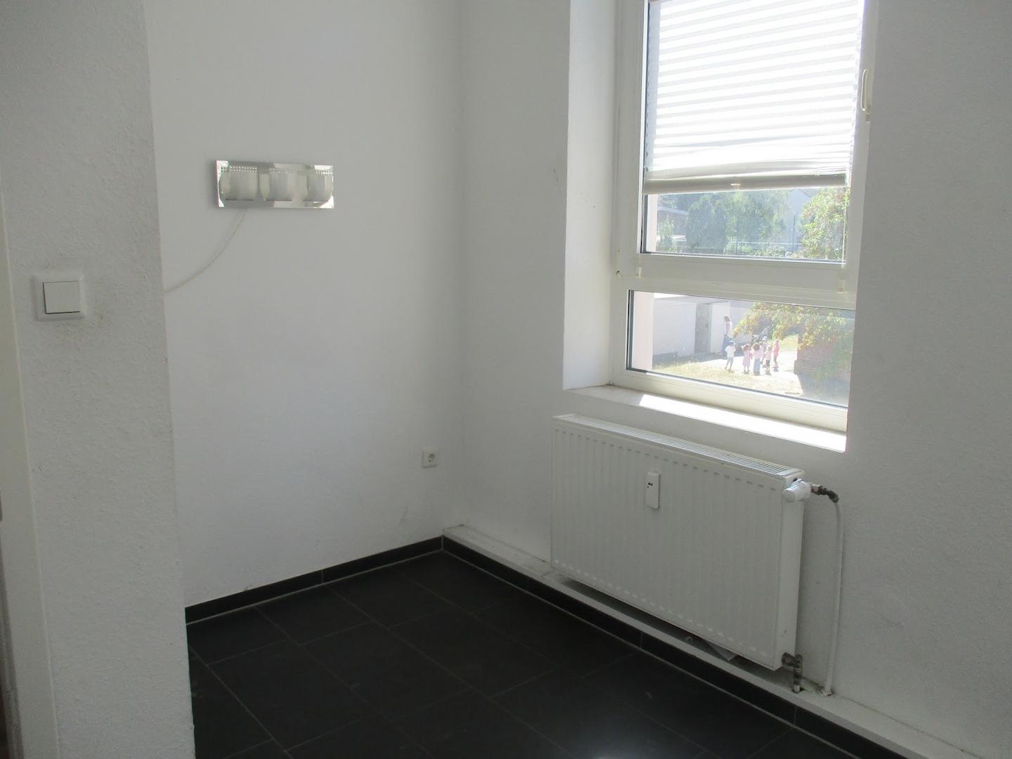 Küche