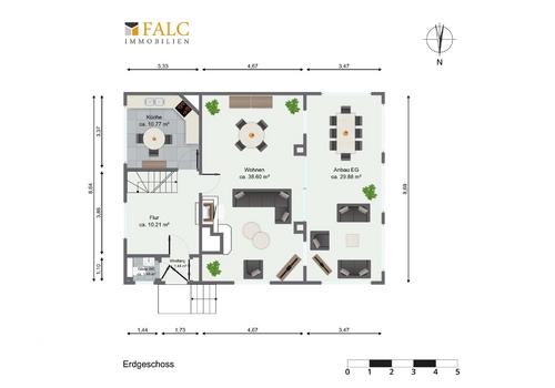 3158654_Etage0(0)Grundriss Erdgeschoss