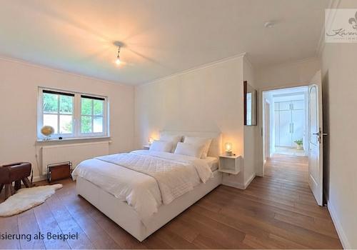 Schlafzimmer (3) (ki)