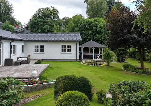 Garten & Terrasse.JPG