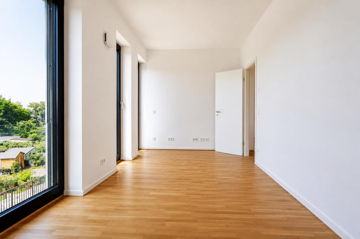Wohnen_Küche