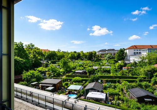 Balkon-Ausblick_optimiert