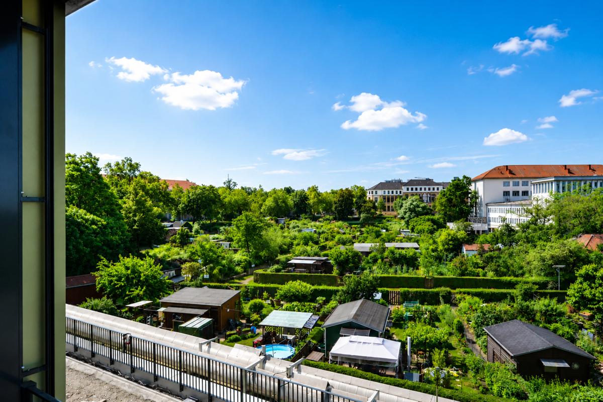 Balkon-Ausblick_optimiert