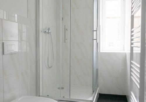 Bsp Badezimmer