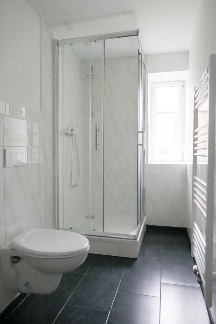 Bsp Badezimmer