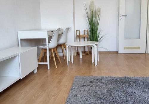 Wohnzimmer 2
