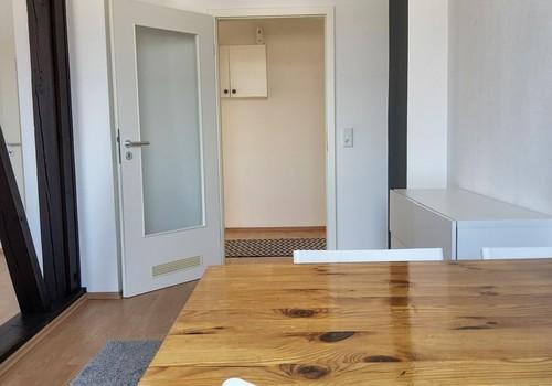 Wohnzimmer 3