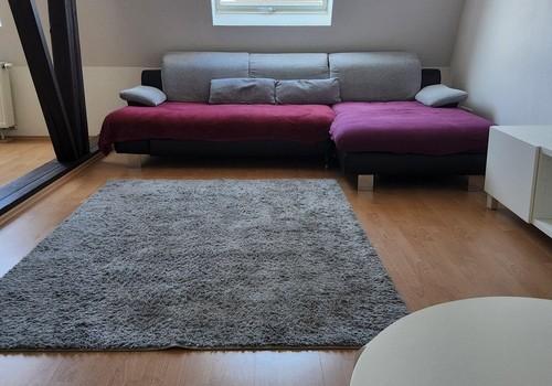 Wohnzimmer 4