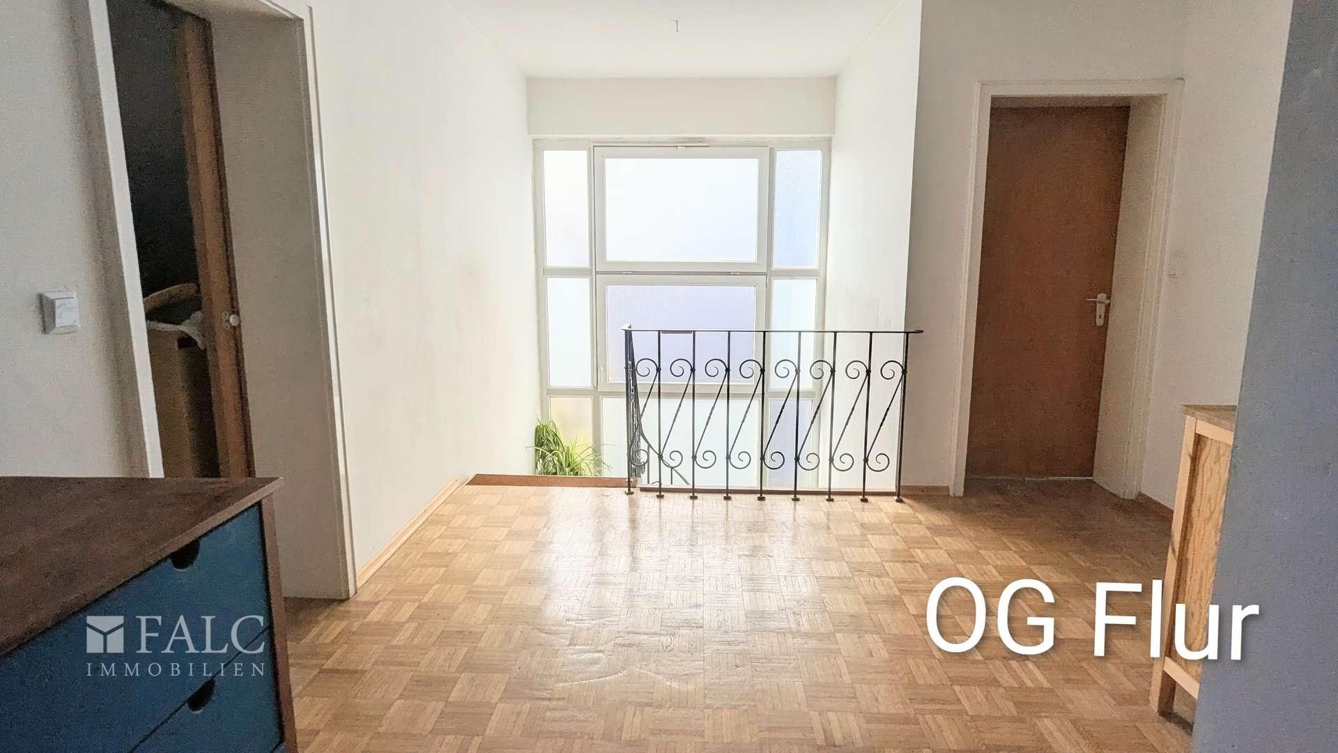OG Flur