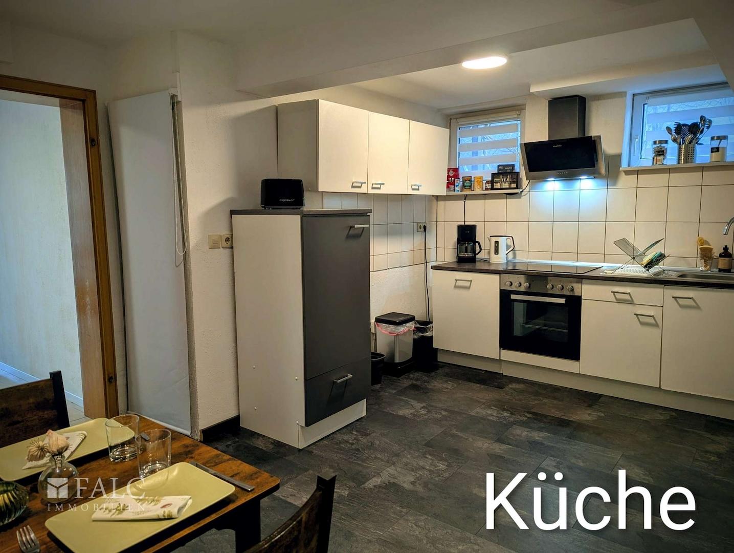 Küche