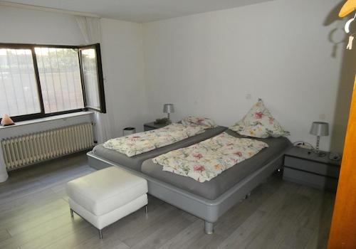 EG Schlafen