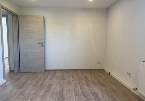 Kinder-/Arbeitszimmer